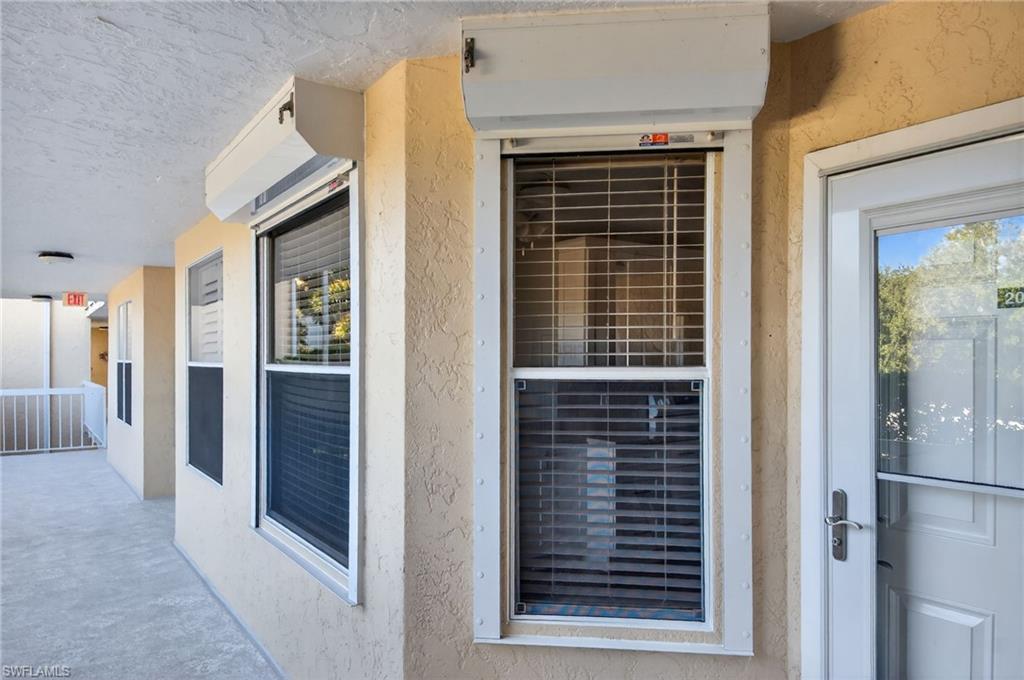 380 Horse Creek DR # 204