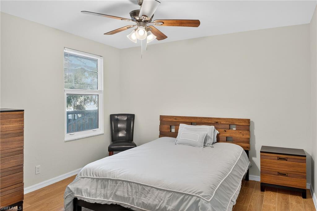 380 Horse Creek DR # 204