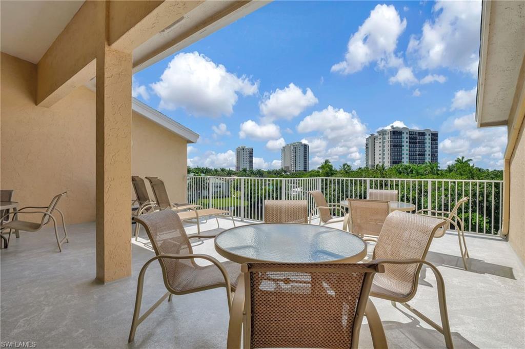 380 Horse Creek DR # 204