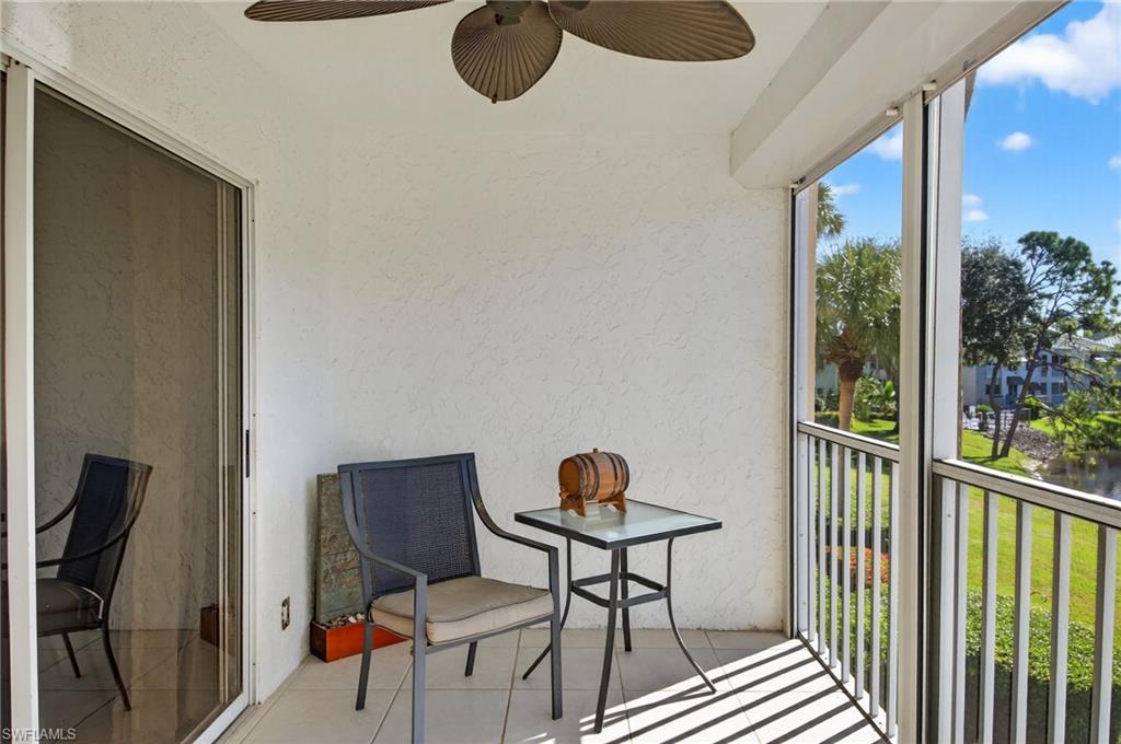 380 Horse Creek DR # 204