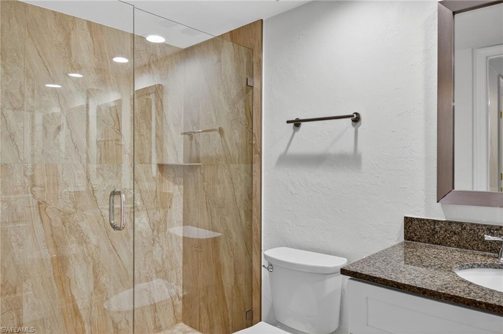 380 Horse Creek DR # 204