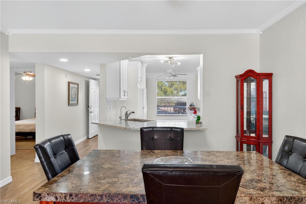 380 Horse Creek DR # 204