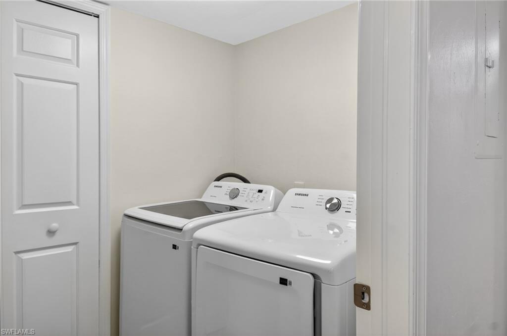 380 Horse Creek DR # 204