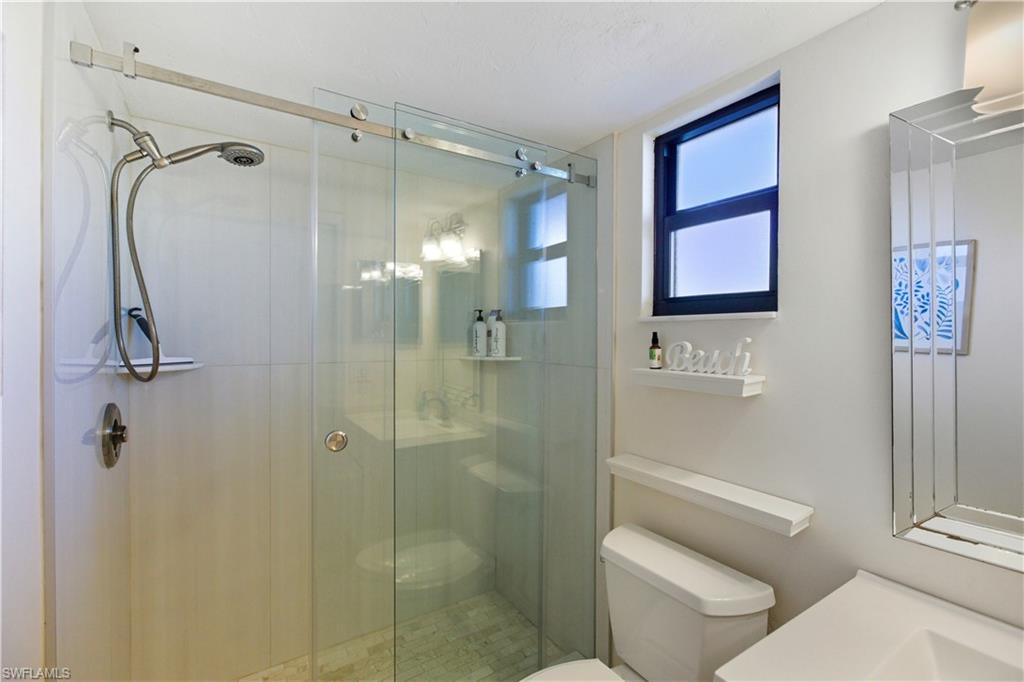 600 Neapolitan WAY # 105