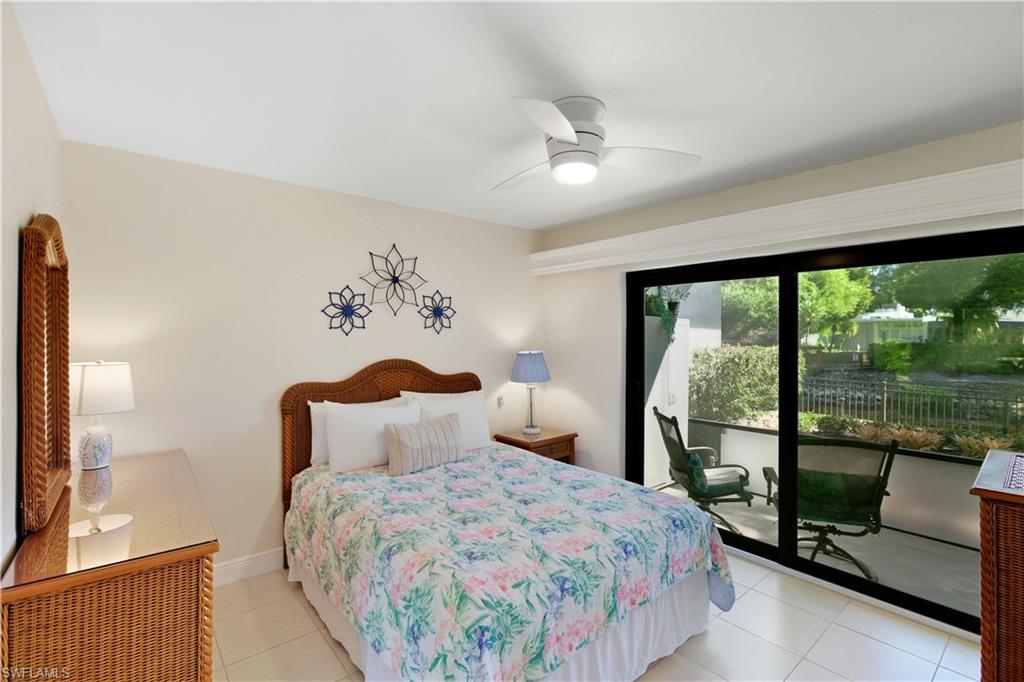 600 Neapolitan WAY # 105