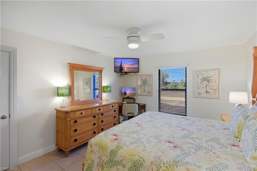 600 Neapolitan WAY # 105