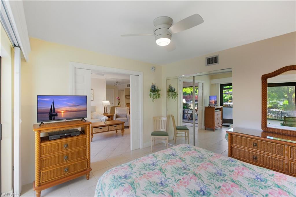 600 Neapolitan WAY # 105