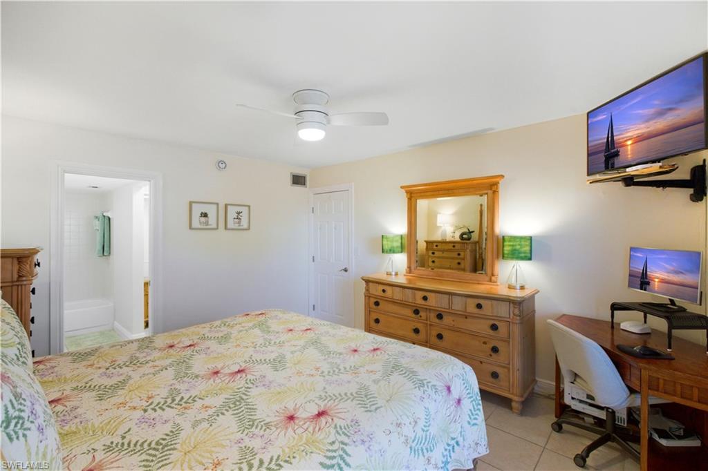 600 Neapolitan WAY # 105