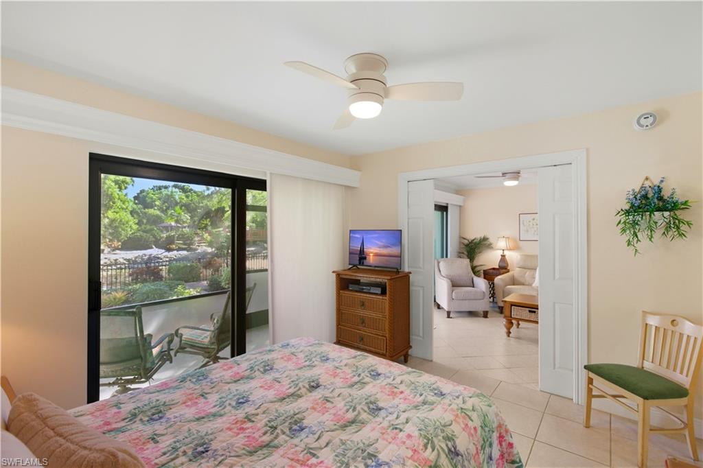 600 Neapolitan WAY # 105