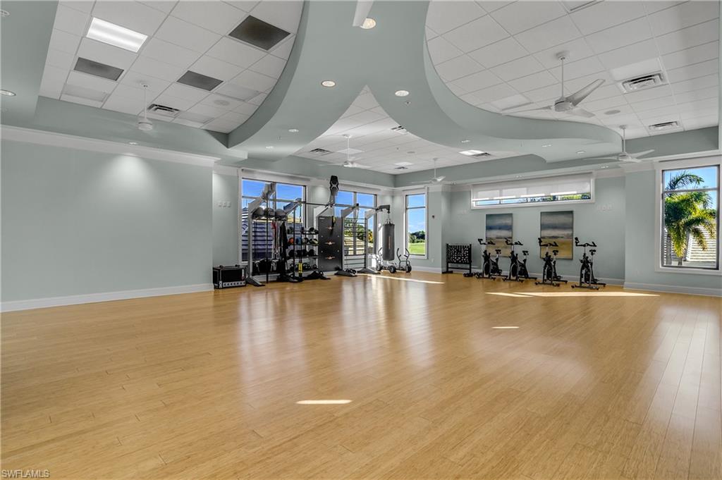 26841 Clarkston DR # 202