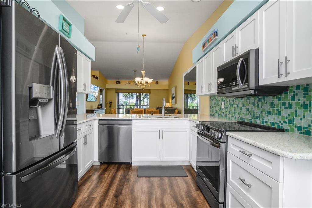 26841 Clarkston DR # 202