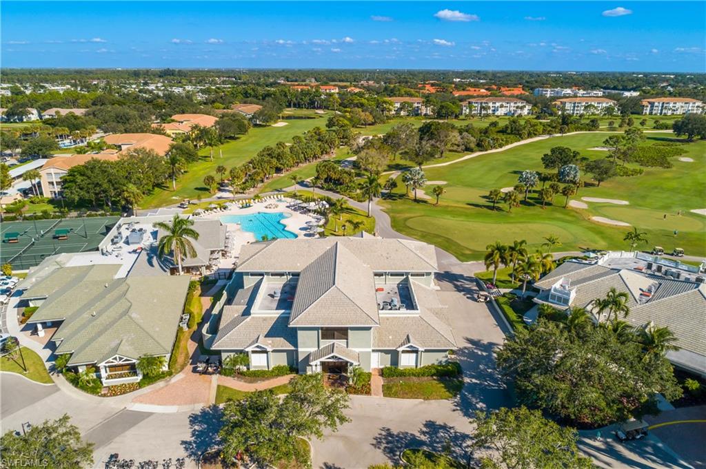 26841 Clarkston DR # 202