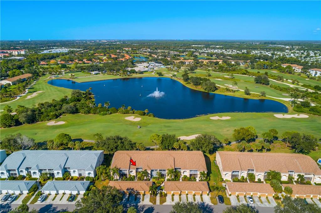 26841 Clarkston DR # 202