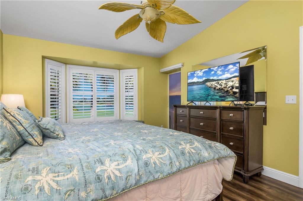 26841 Clarkston DR # 202