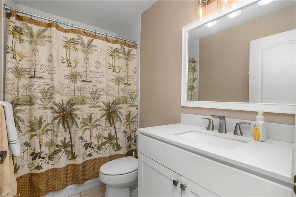 26841 Clarkston DR # 202