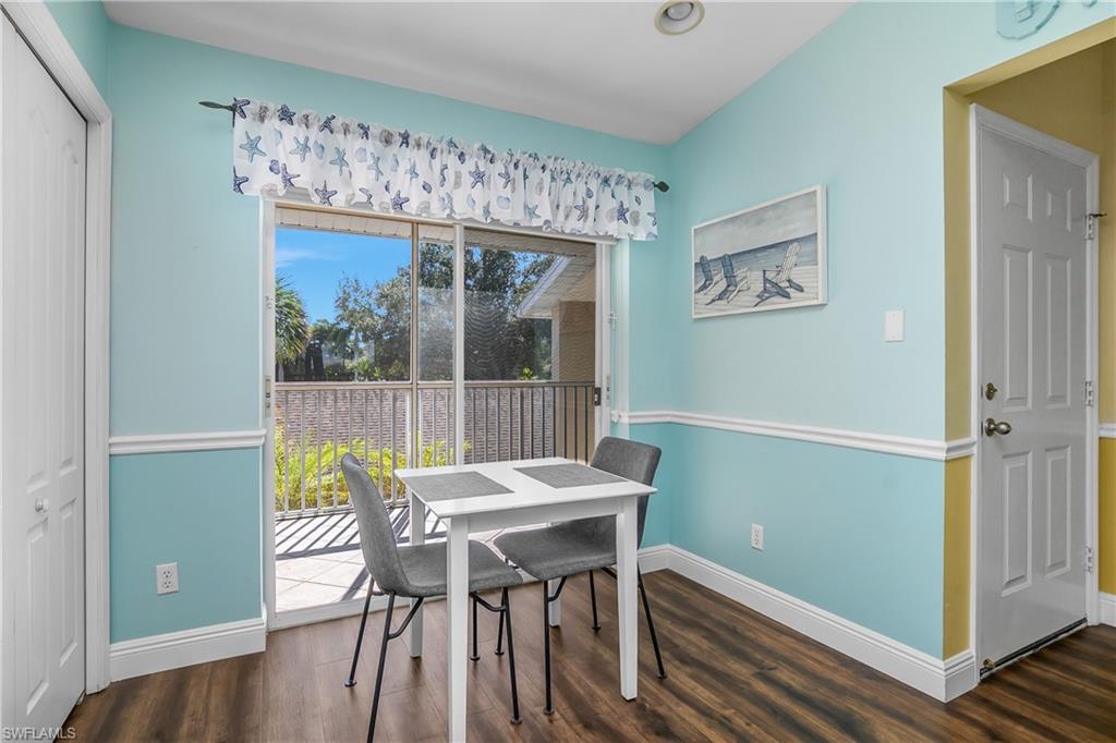 26841 Clarkston DR # 202