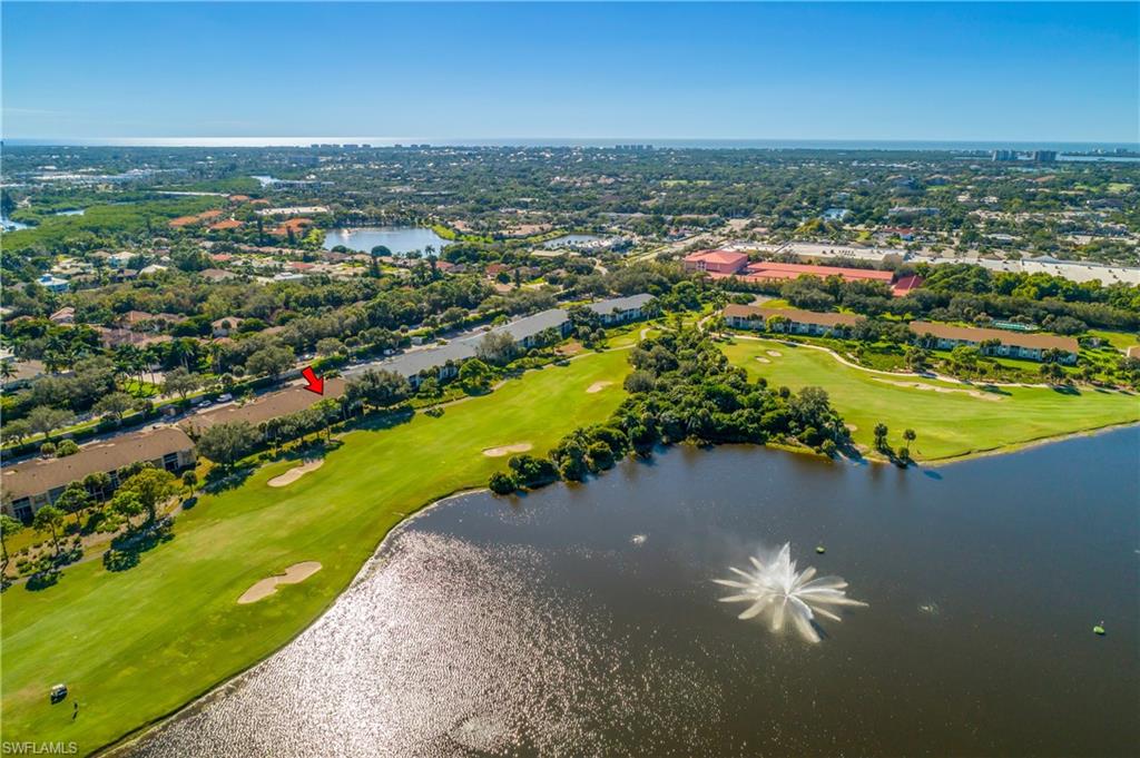 26841 Clarkston DR # 202