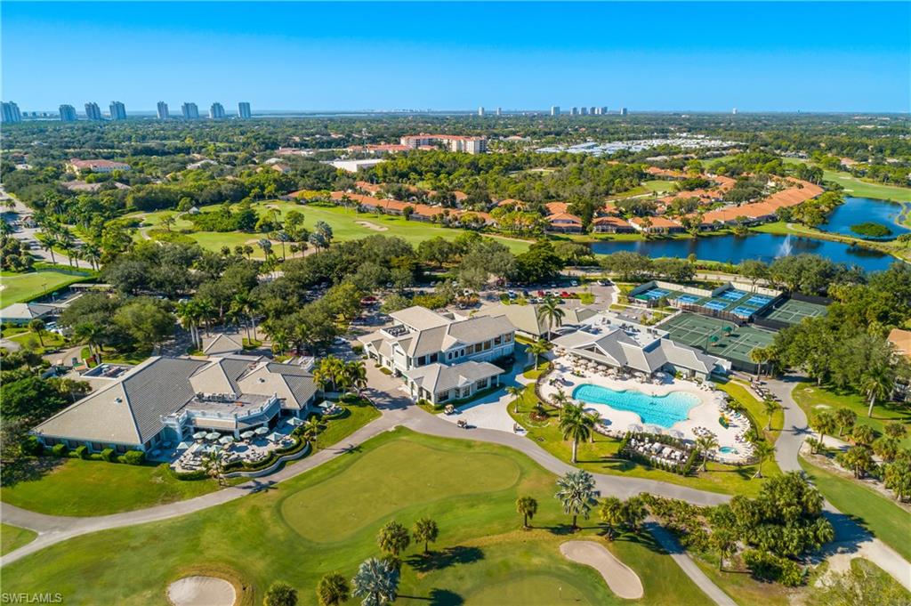 26841 Clarkston DR # 202