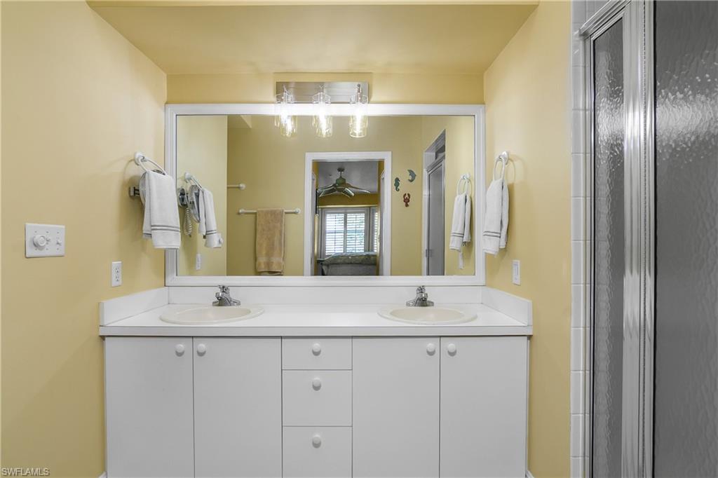 26841 Clarkston DR # 202