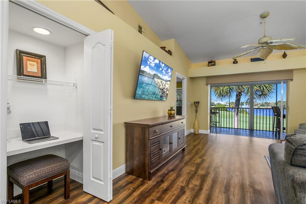 26841 Clarkston DR # 202