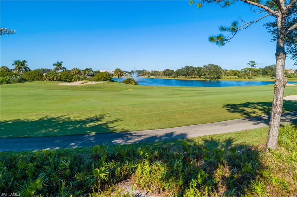 26841 Clarkston DR # 202