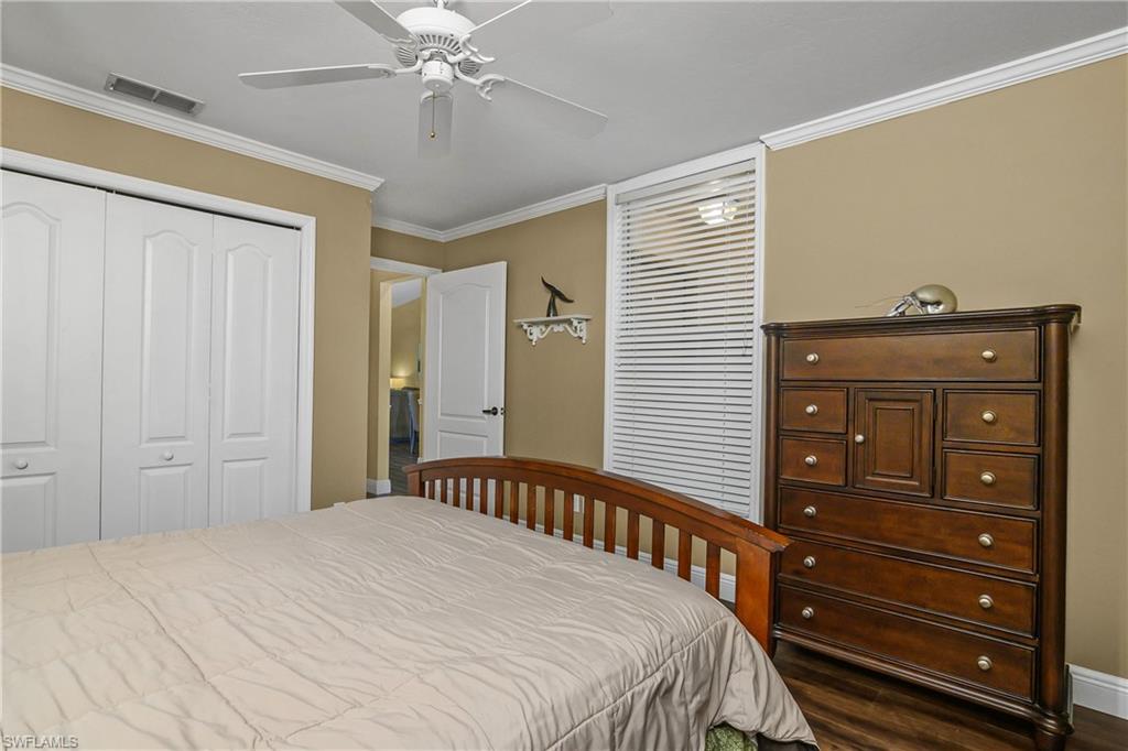 26841 Clarkston DR # 202