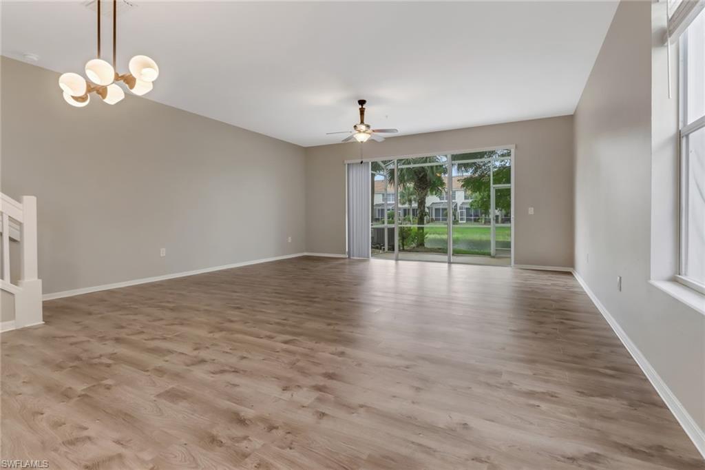 815 Hampton CIR # 143