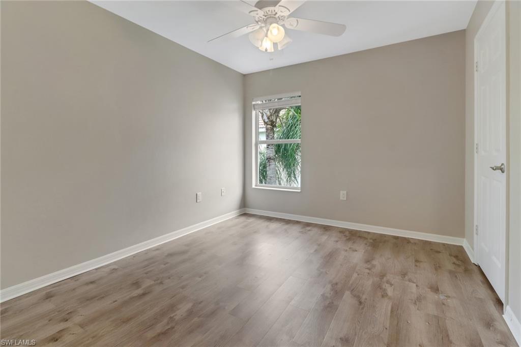 815 Hampton CIR # 143