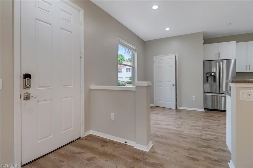 815 Hampton CIR # 143