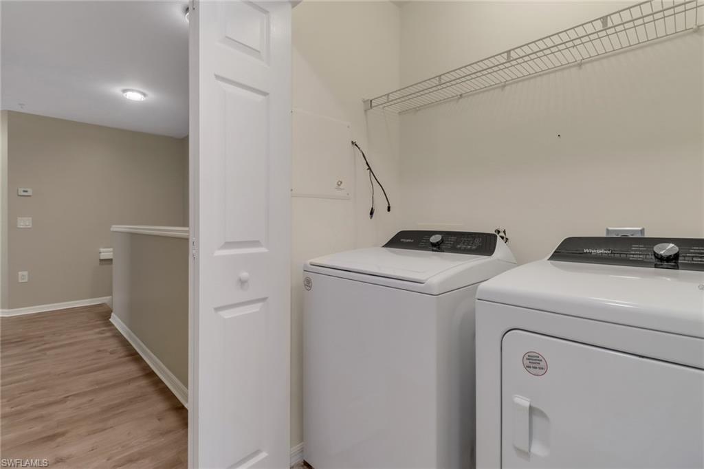 815 Hampton CIR # 143