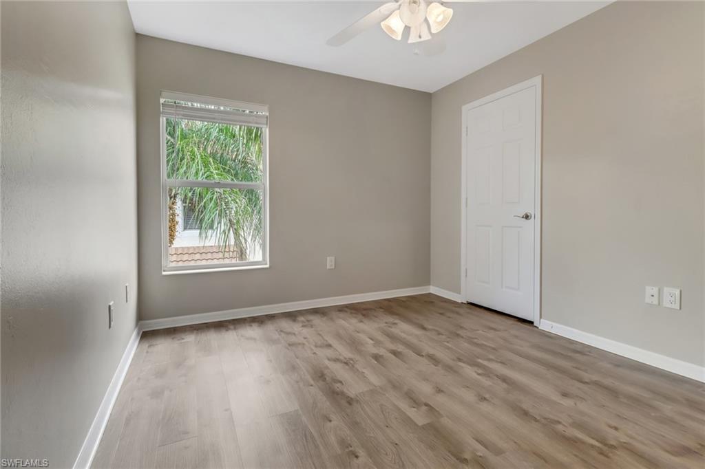 815 Hampton CIR # 143