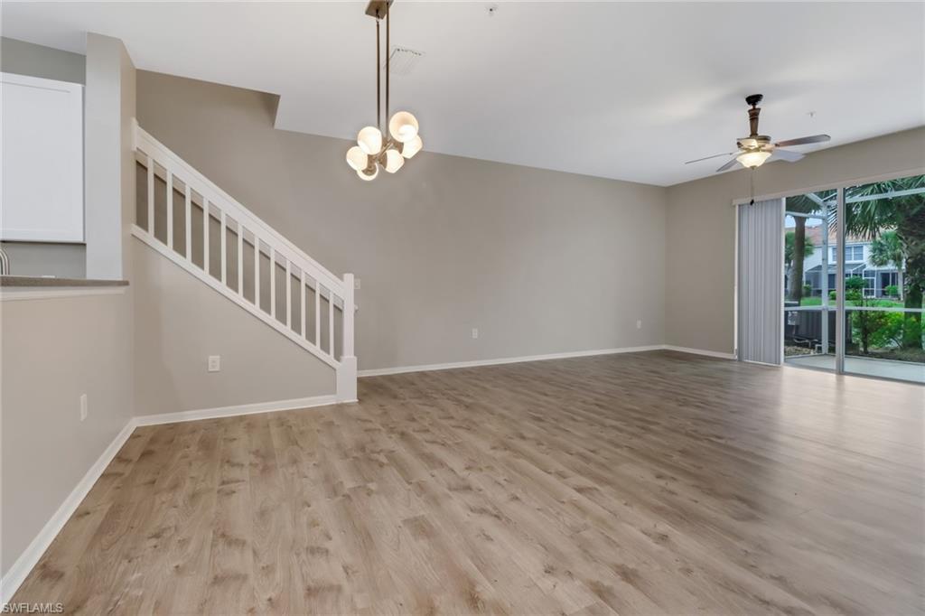 815 Hampton CIR # 143