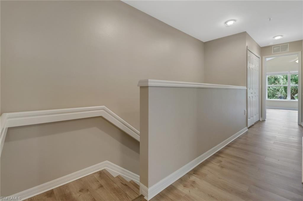 815 Hampton CIR # 143