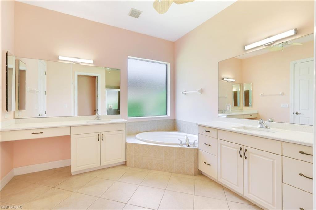 12910 Silverthorn CT