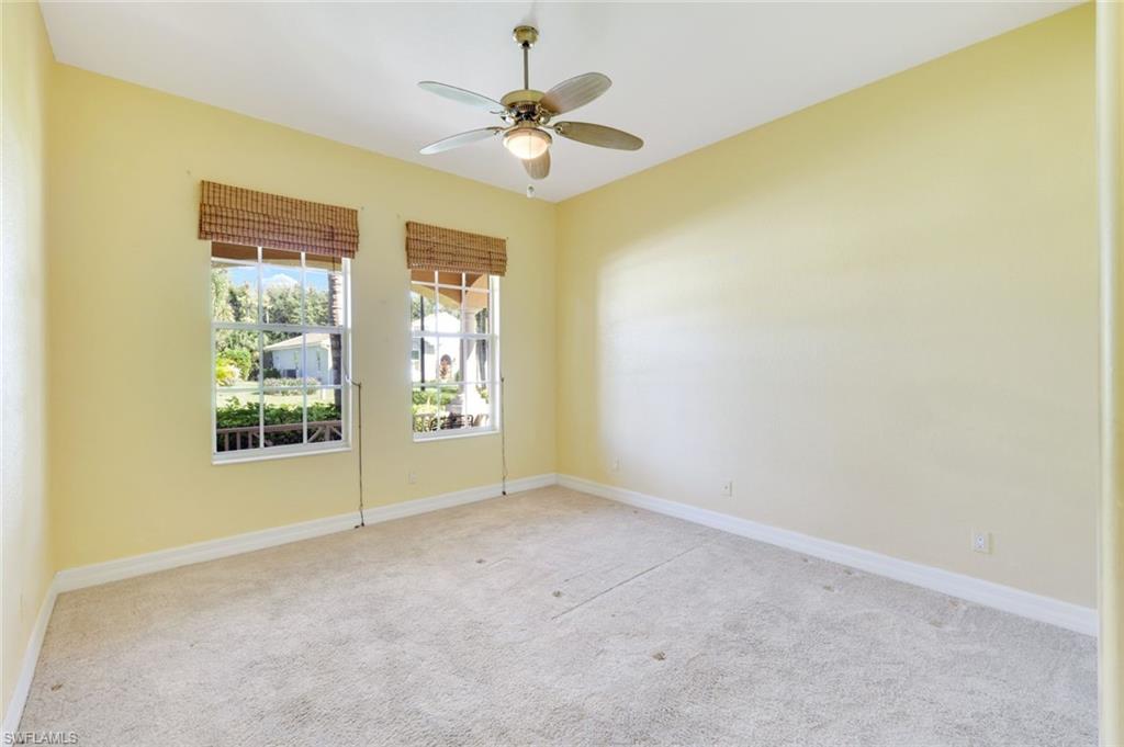 12910 Silverthorn CT