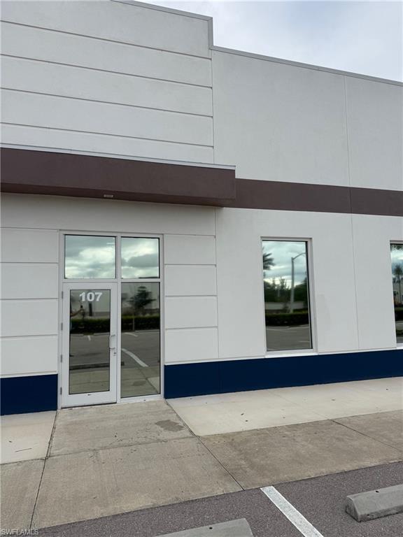 16360 Innovation LN # 107