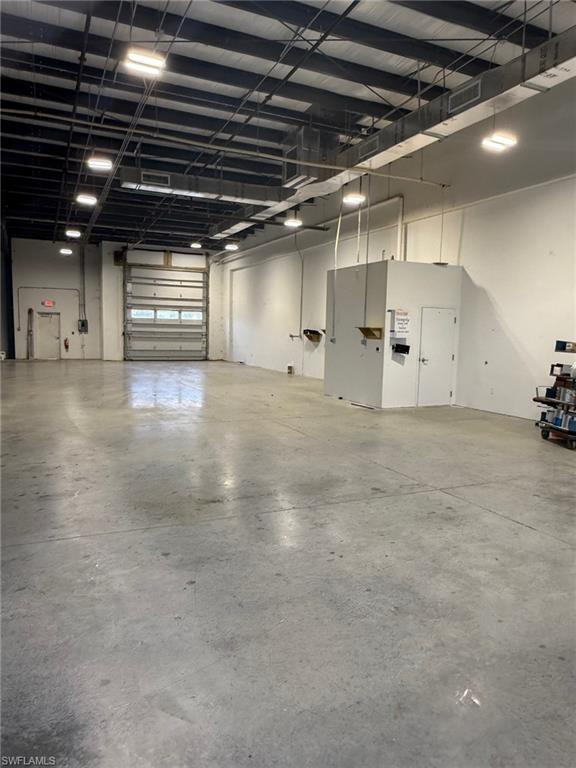 16360 Innovation LN # 107