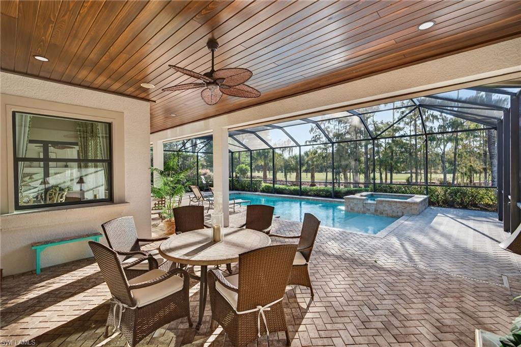 14495 Marsala WAY