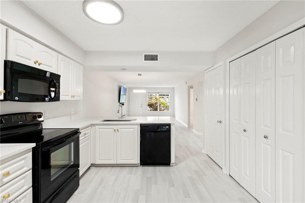 3930 Leeward Passage CT # 103