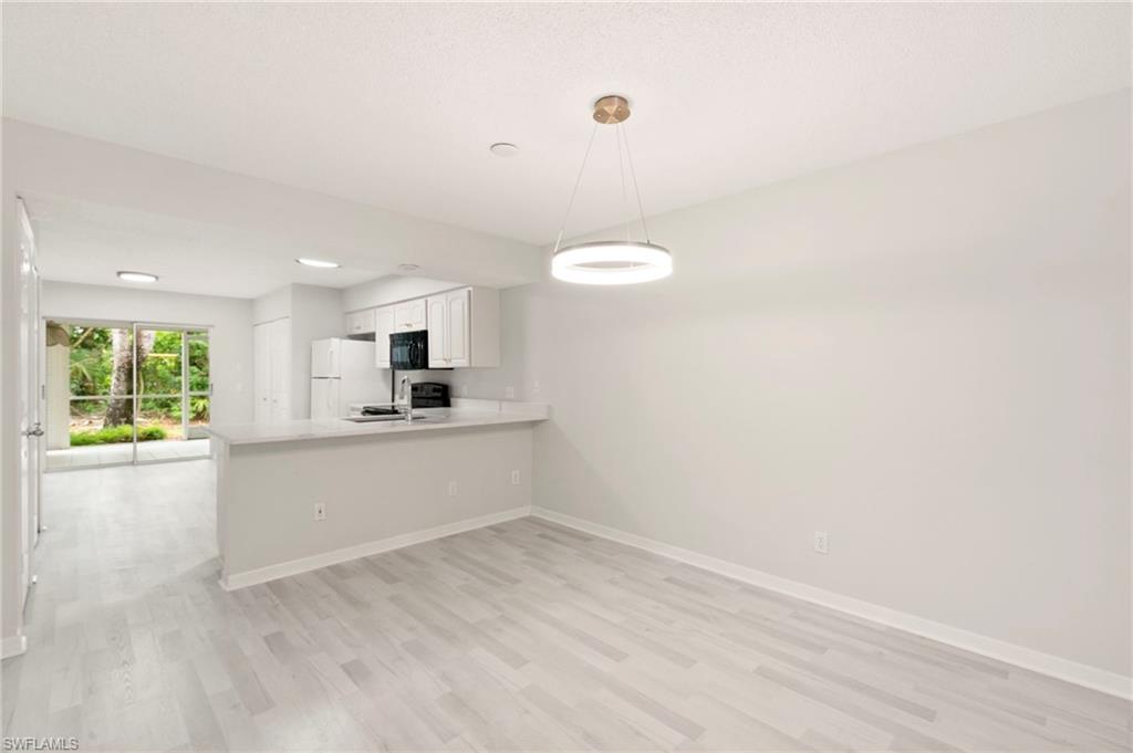 3930 Leeward Passage CT # 103