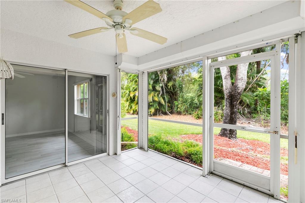 3930 Leeward Passage CT # 103