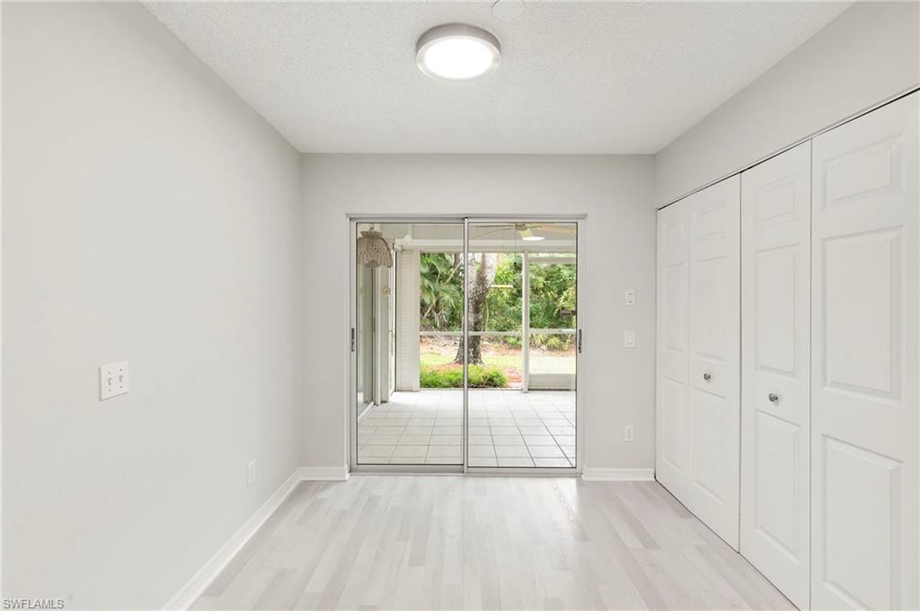 3930 Leeward Passage CT # 103