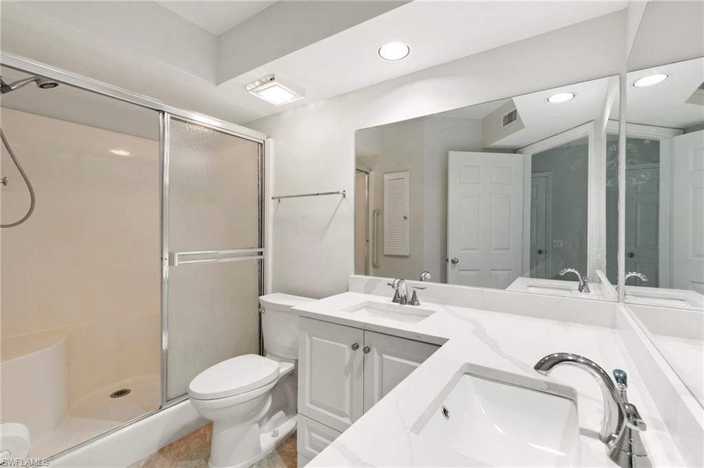 3930 Leeward Passage CT # 103