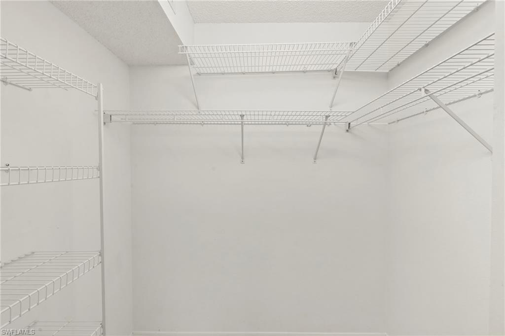 3930 Leeward Passage CT # 103