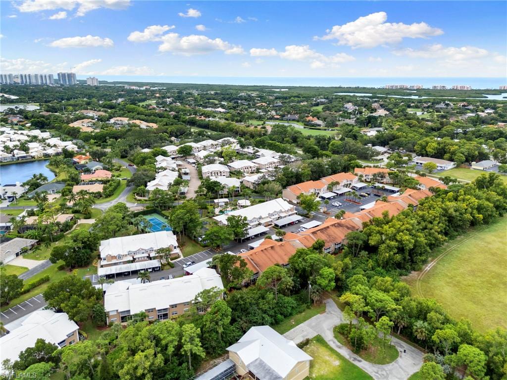 3930 Leeward Passage CT # 103