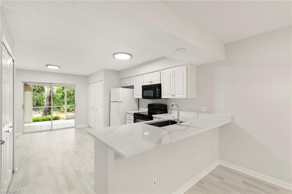 3930 Leeward Passage CT # 103