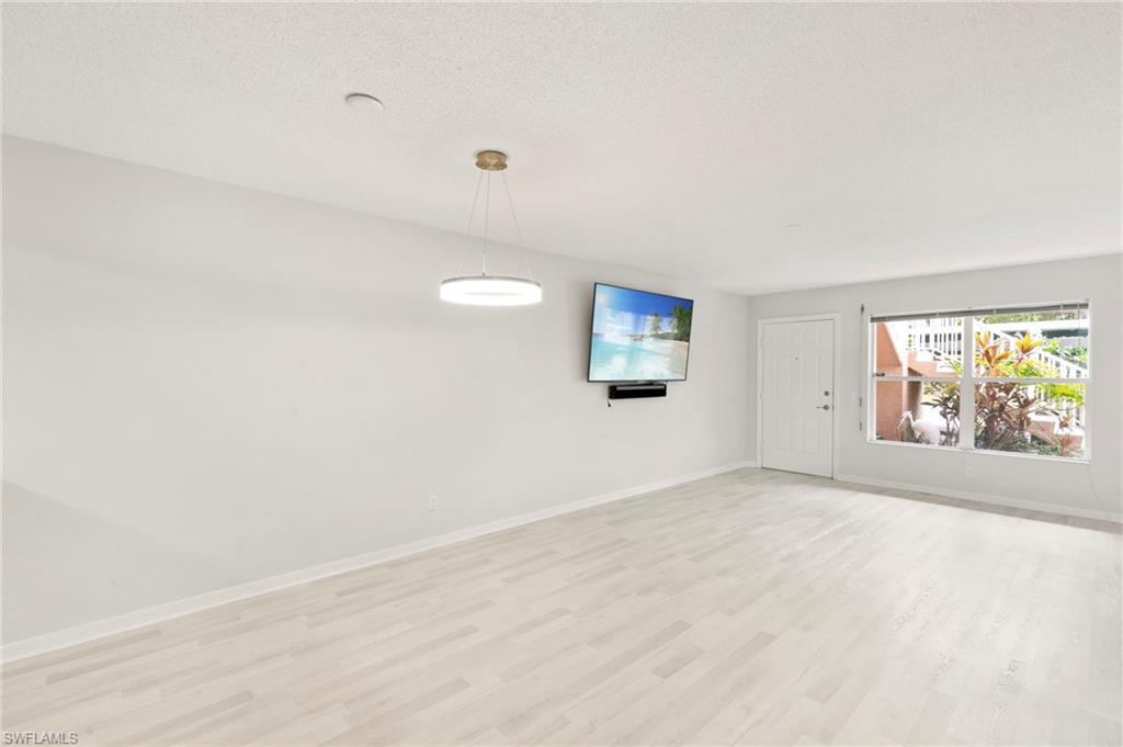 3930 Leeward Passage CT # 103