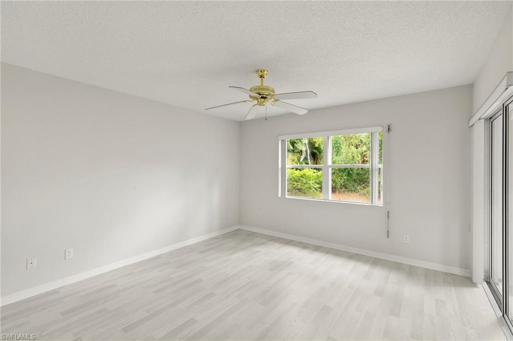 3930 Leeward Passage CT # 103