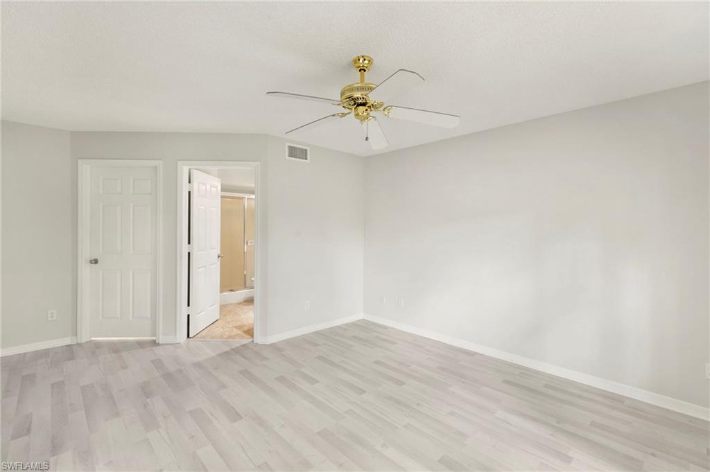 3930 Leeward Passage CT # 103