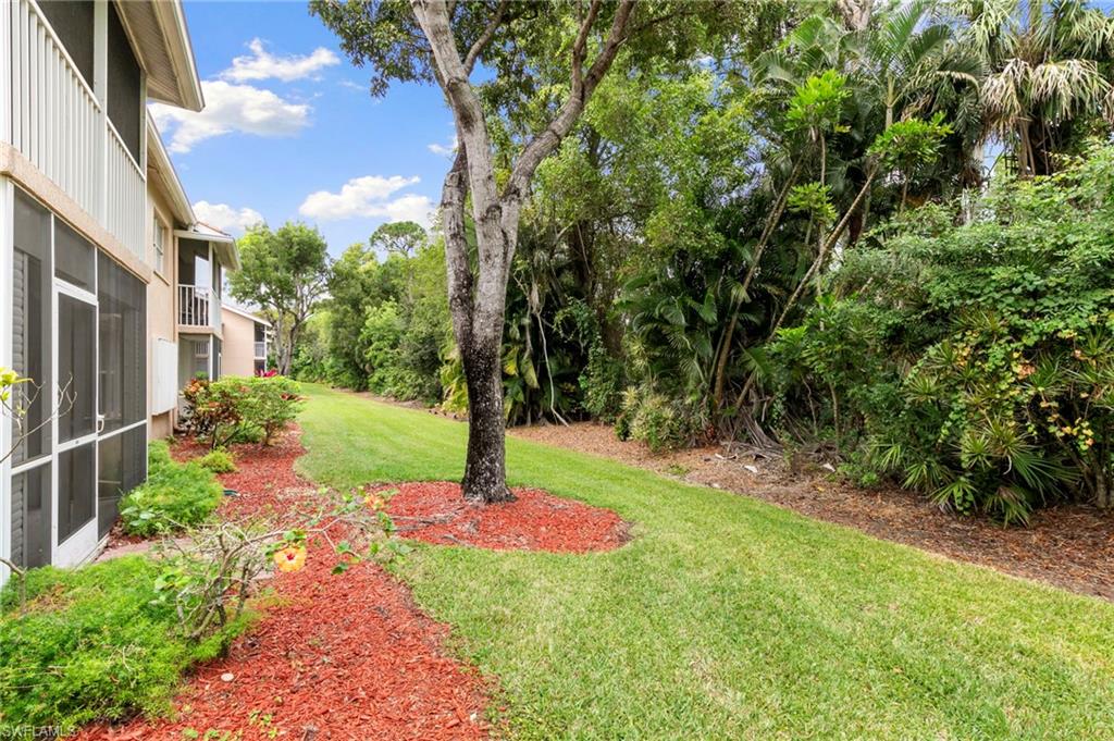 3930 Leeward Passage CT # 103
